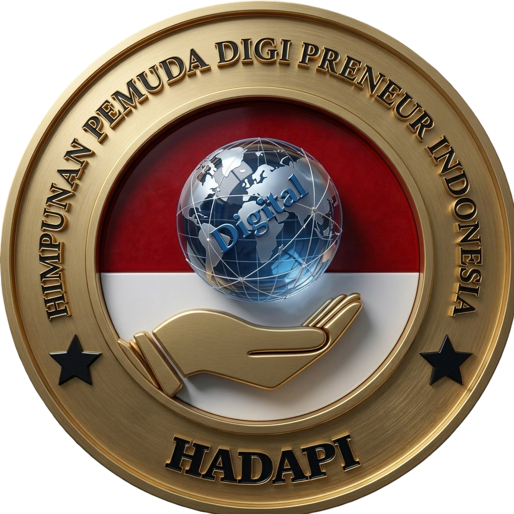 Logo HADAPI